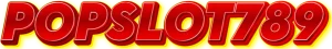 popslot789