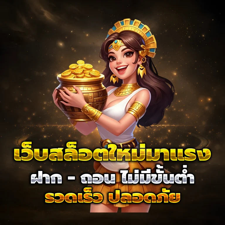 popslot789 เว็บตรง